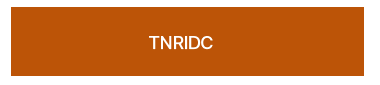 tnridc sturcture